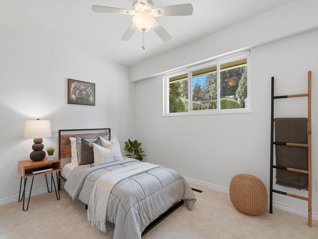 Listing Image for R3108757