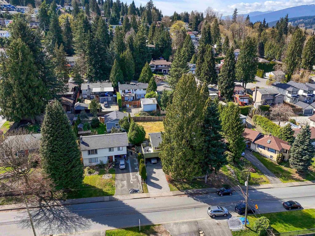 Listing Image for R3108757