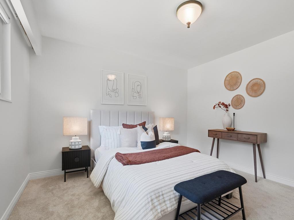 Listing Image for R3108757