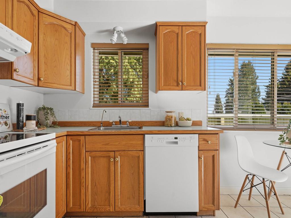 Listing Image for R3108757