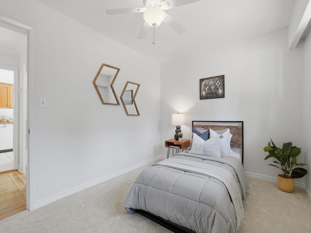 Listing Image for R3108757