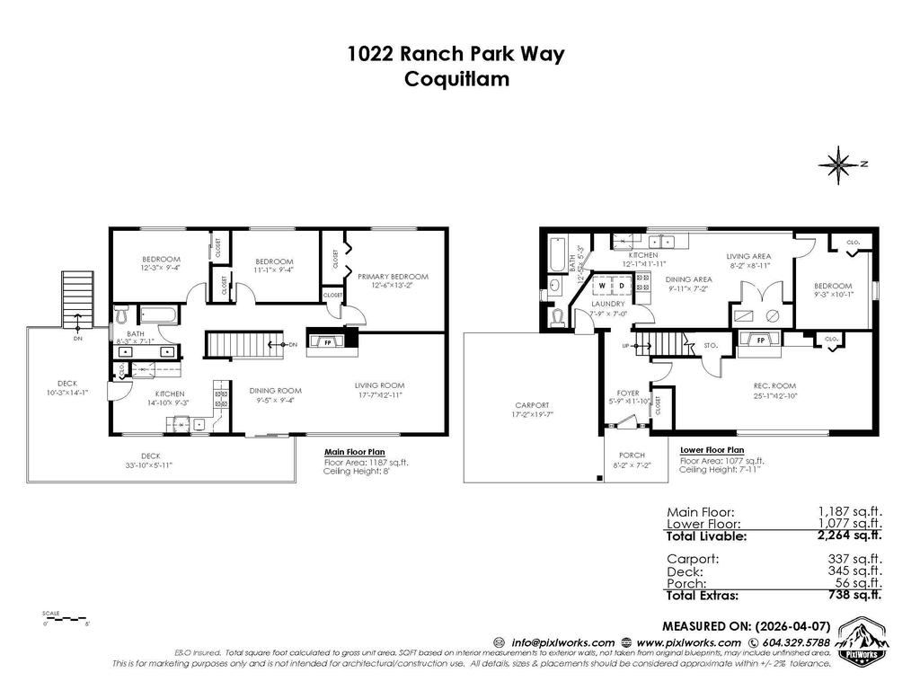 Listing Image for R3108757