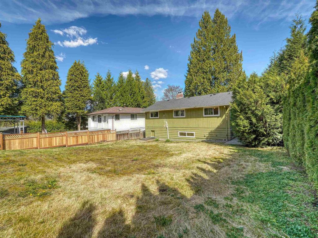 Listing Image for R3108757