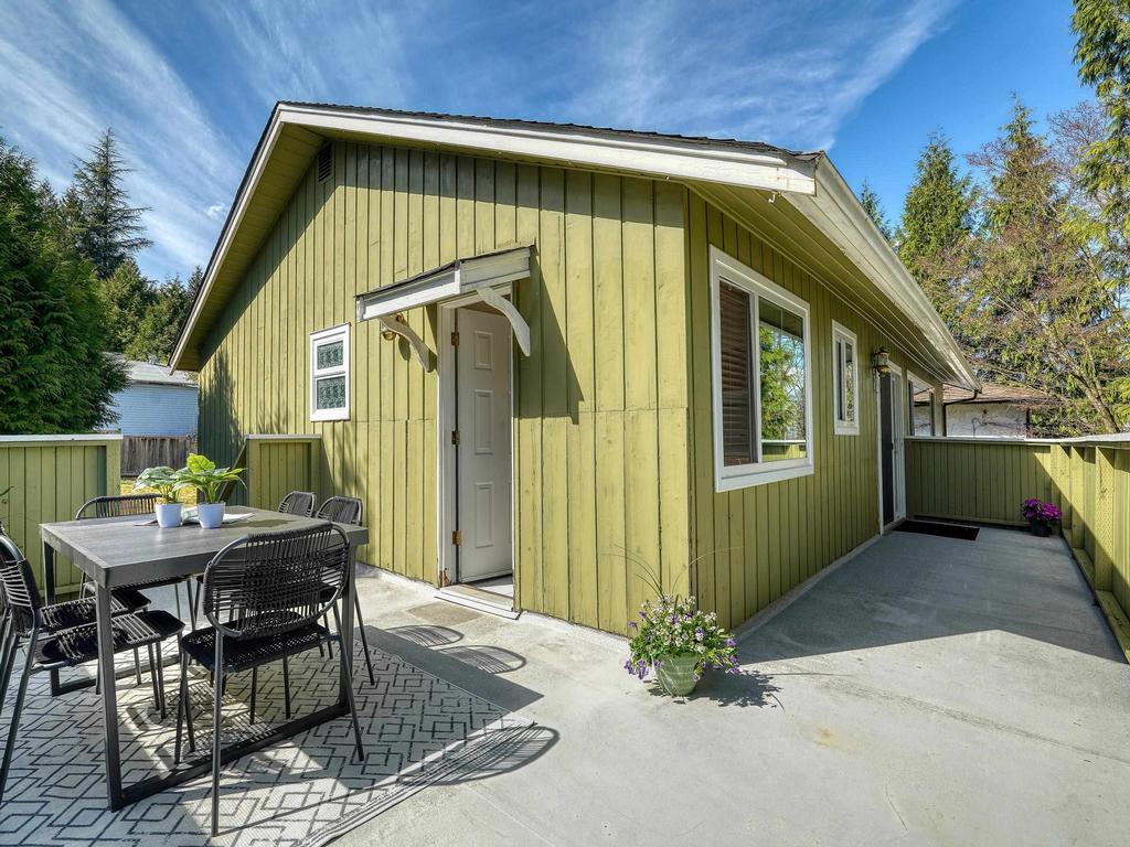 Listing Image for R3108757