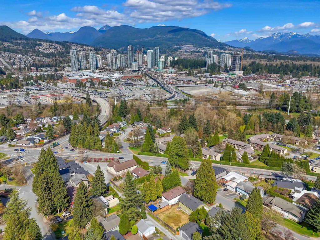 Listing Image for R3108757