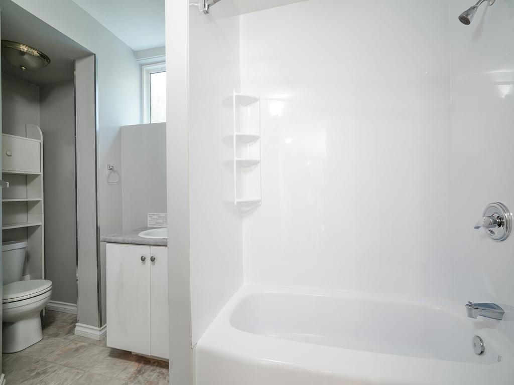 Listing Image for R3108757