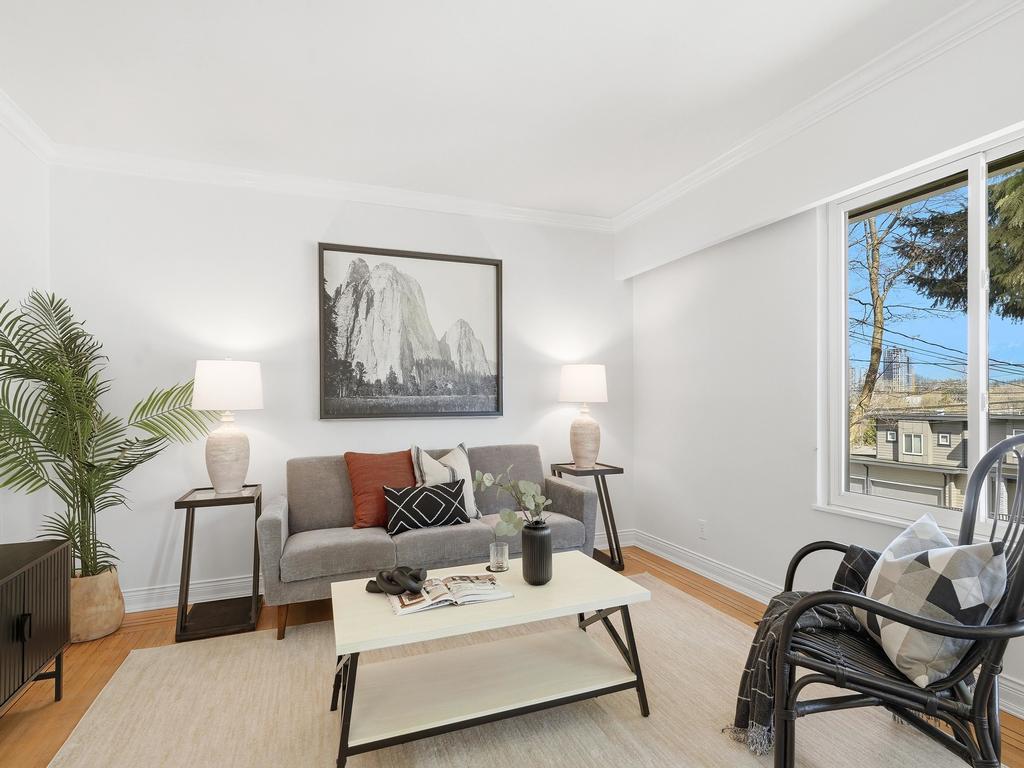 Listing Image for R3108757