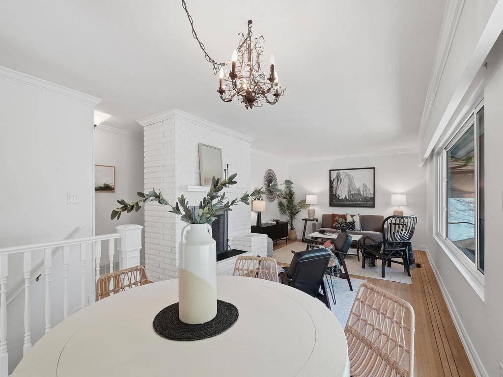 Listing Image for R3108757