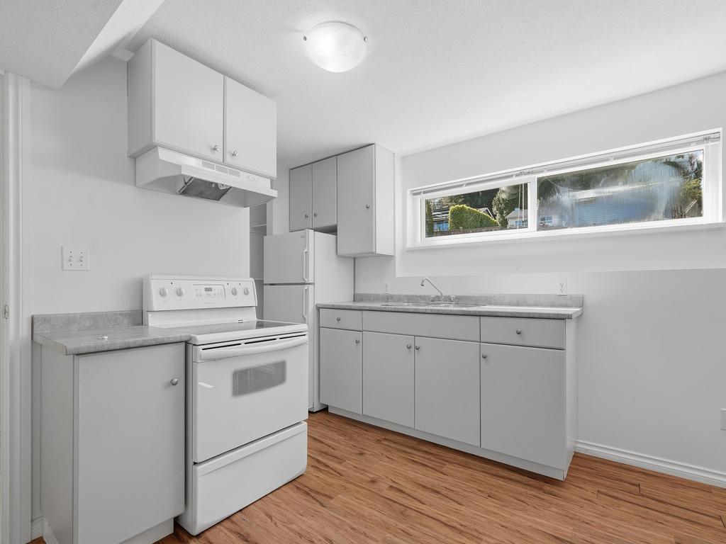 Listing Image for R3108757