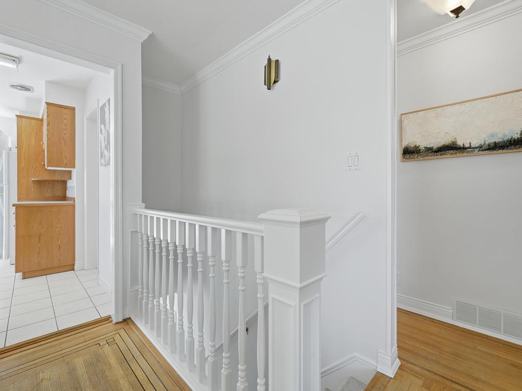 Listing Image for R3108757