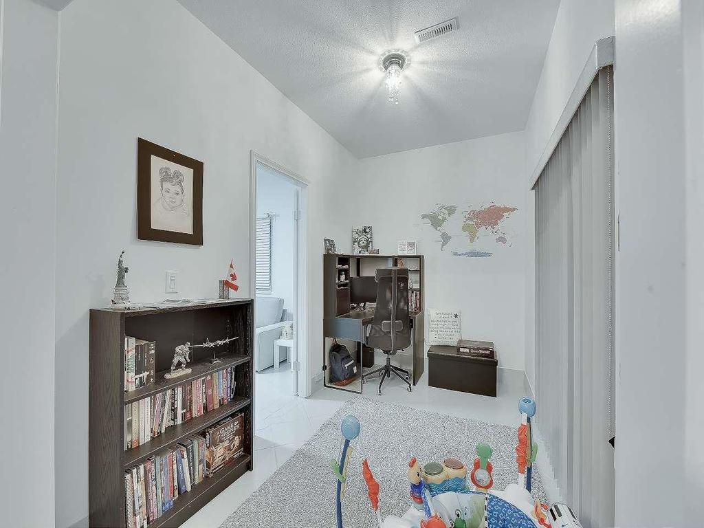 Listing Image for R3108759