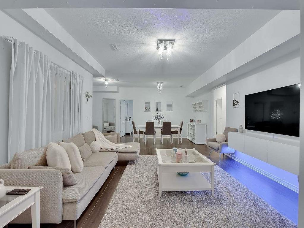 Listing Image for R3108759