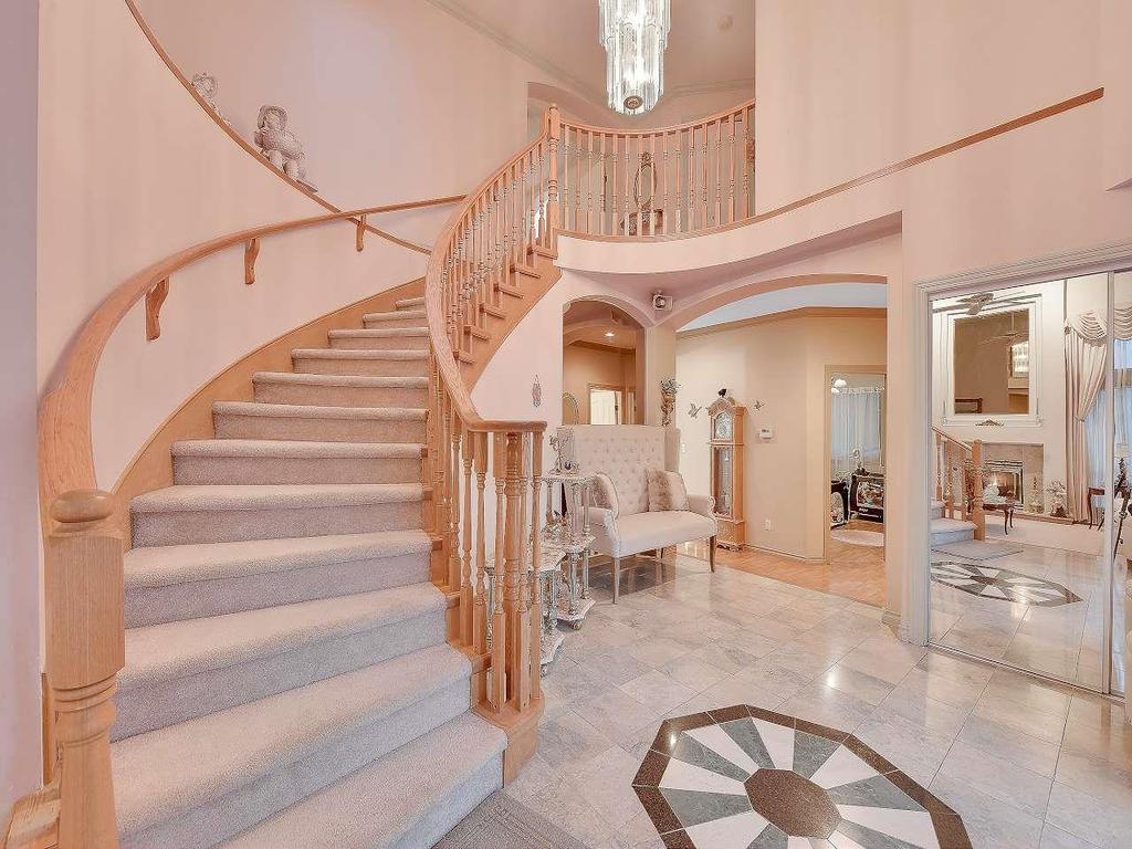 Listing Image for R3108759