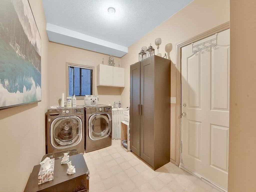 Listing Image for R3108759