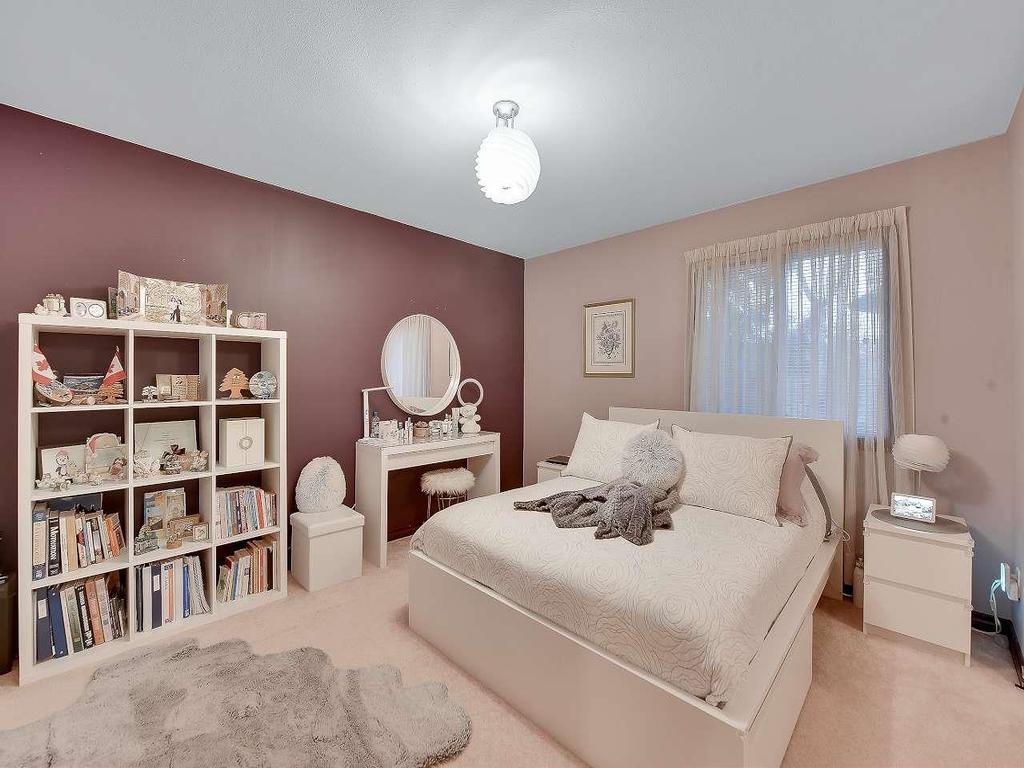 Listing Image for R3108759