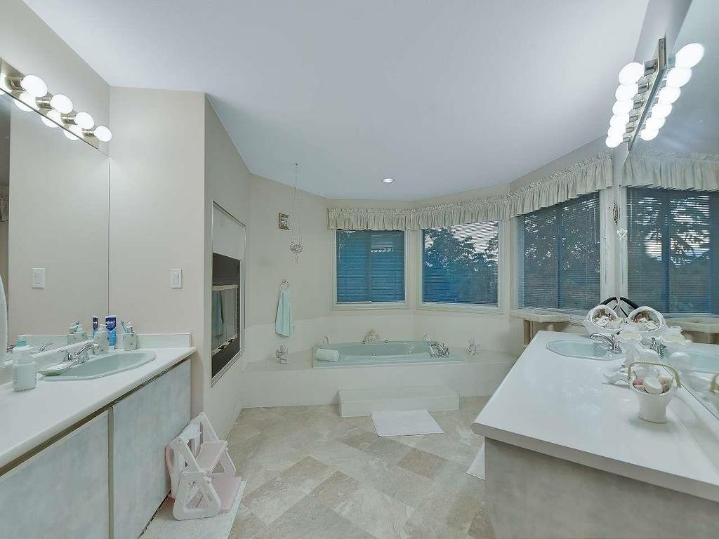 Listing Image for R3108759