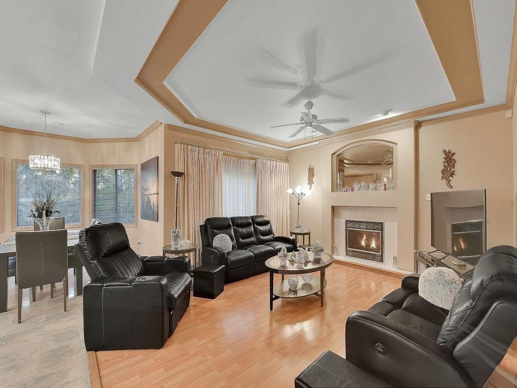 Listing Image for R3108759