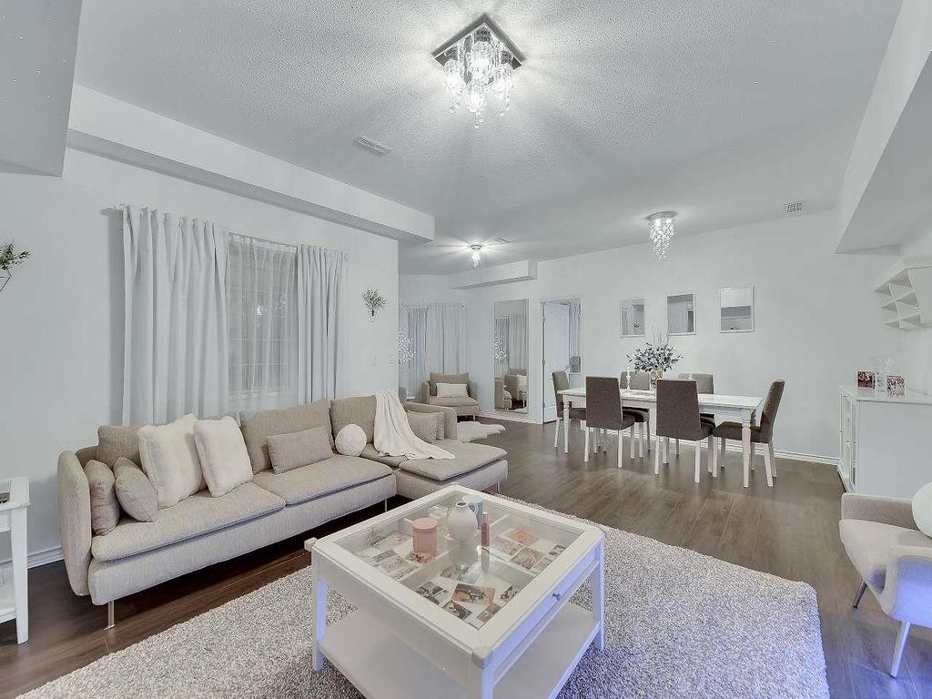 Listing Image for R3108759