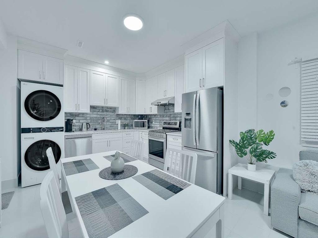 Listing Image for R3108759