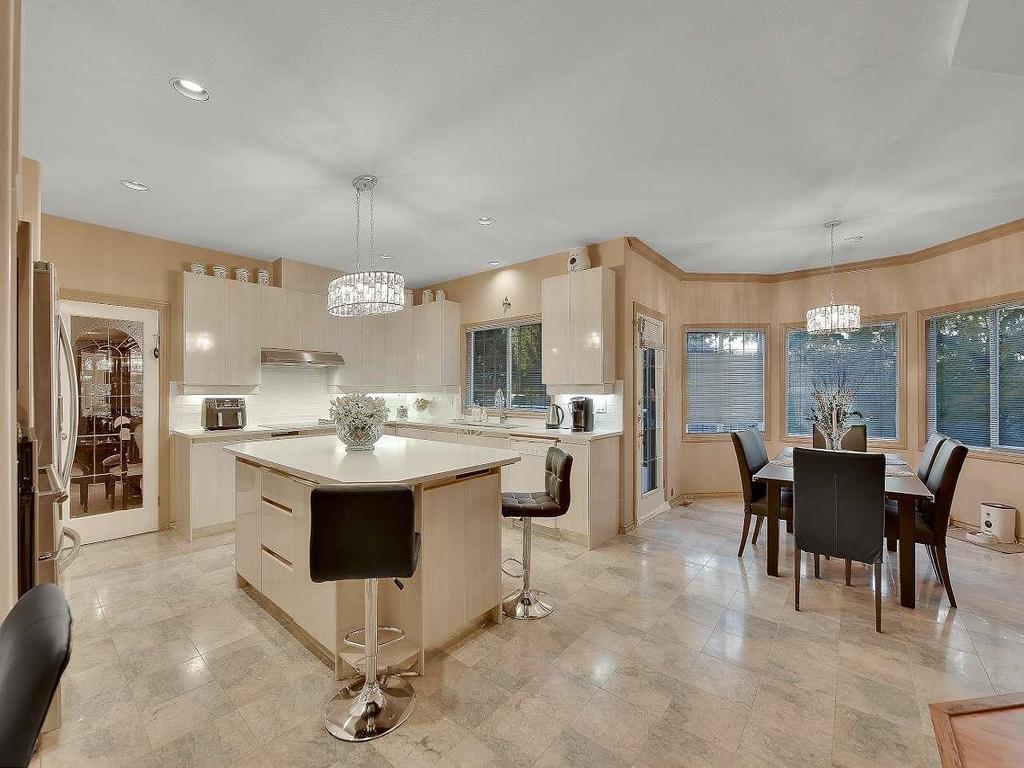 Listing Image for R3108759