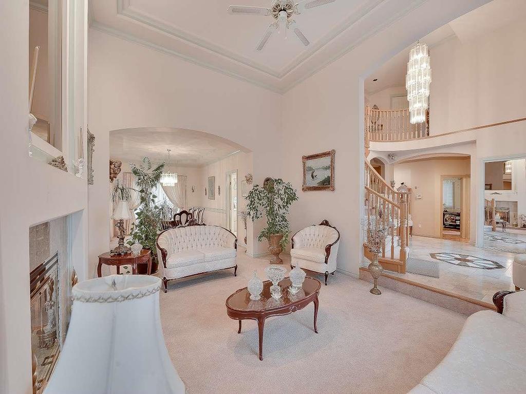 Listing Image for R3108759