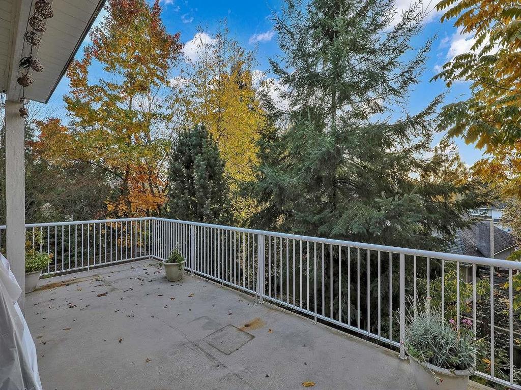 Listing Image for R3108759