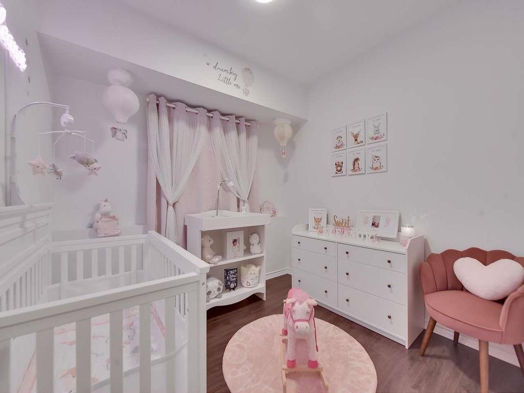 Listing Image for R3108759