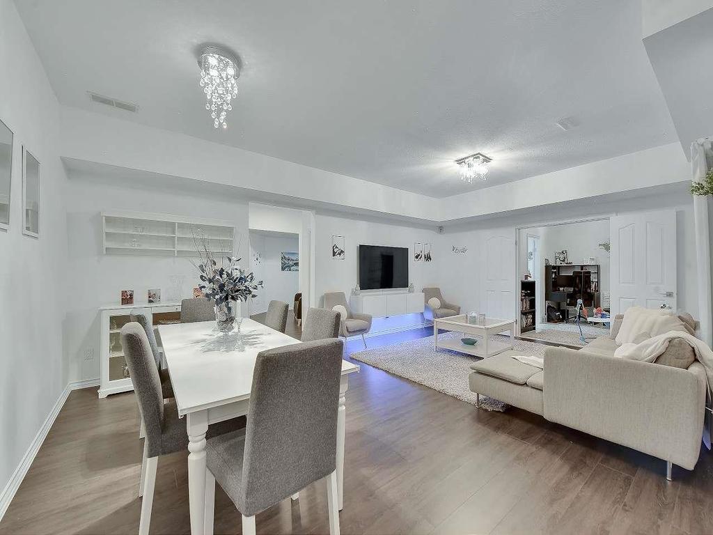 Listing Image for R3108759