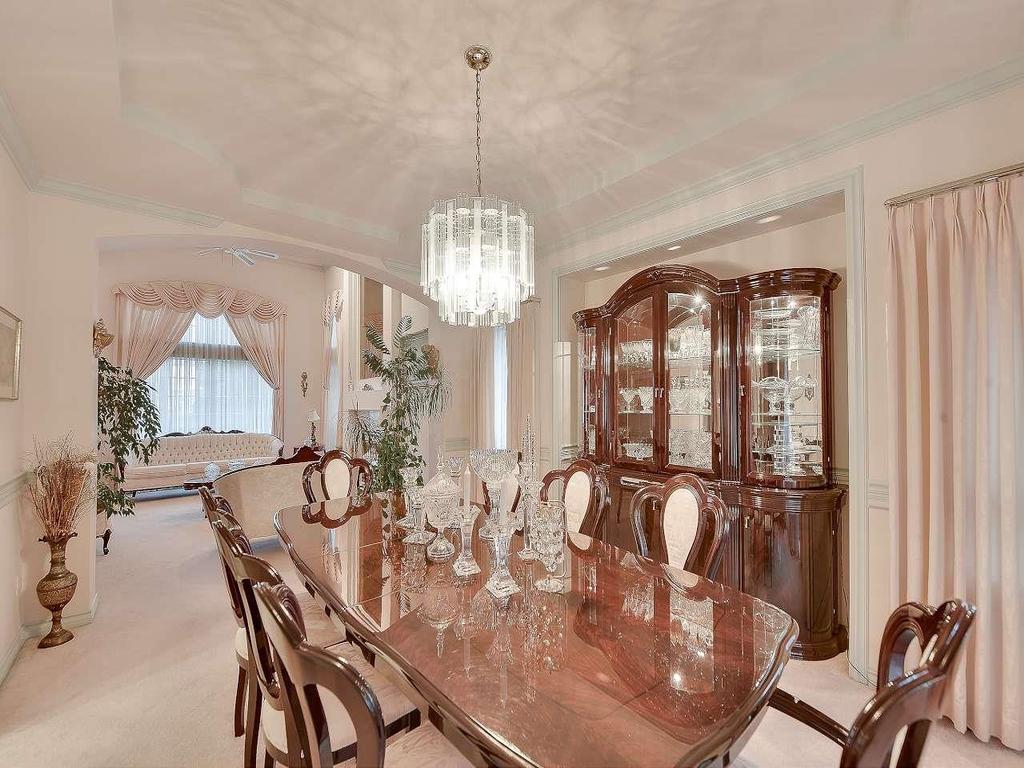 Listing Image for R3108759