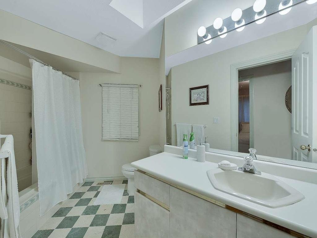 Listing Image for R3108759