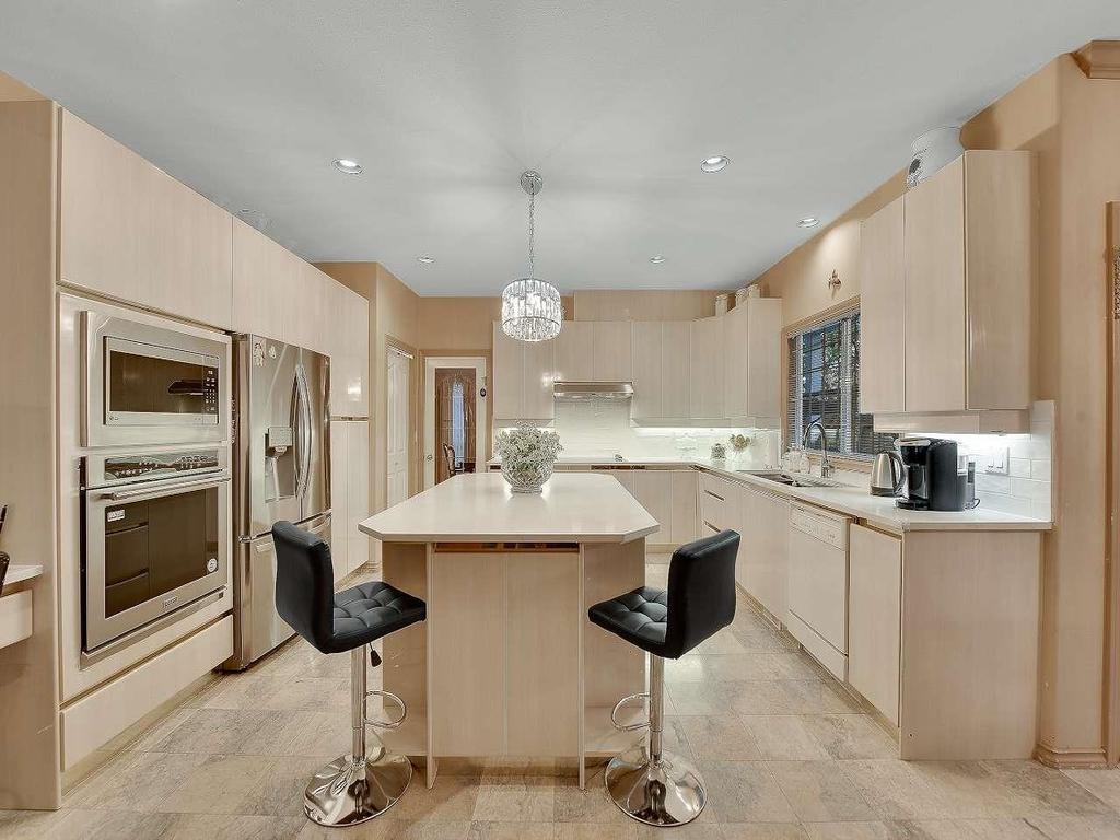 Listing Image for R3108759