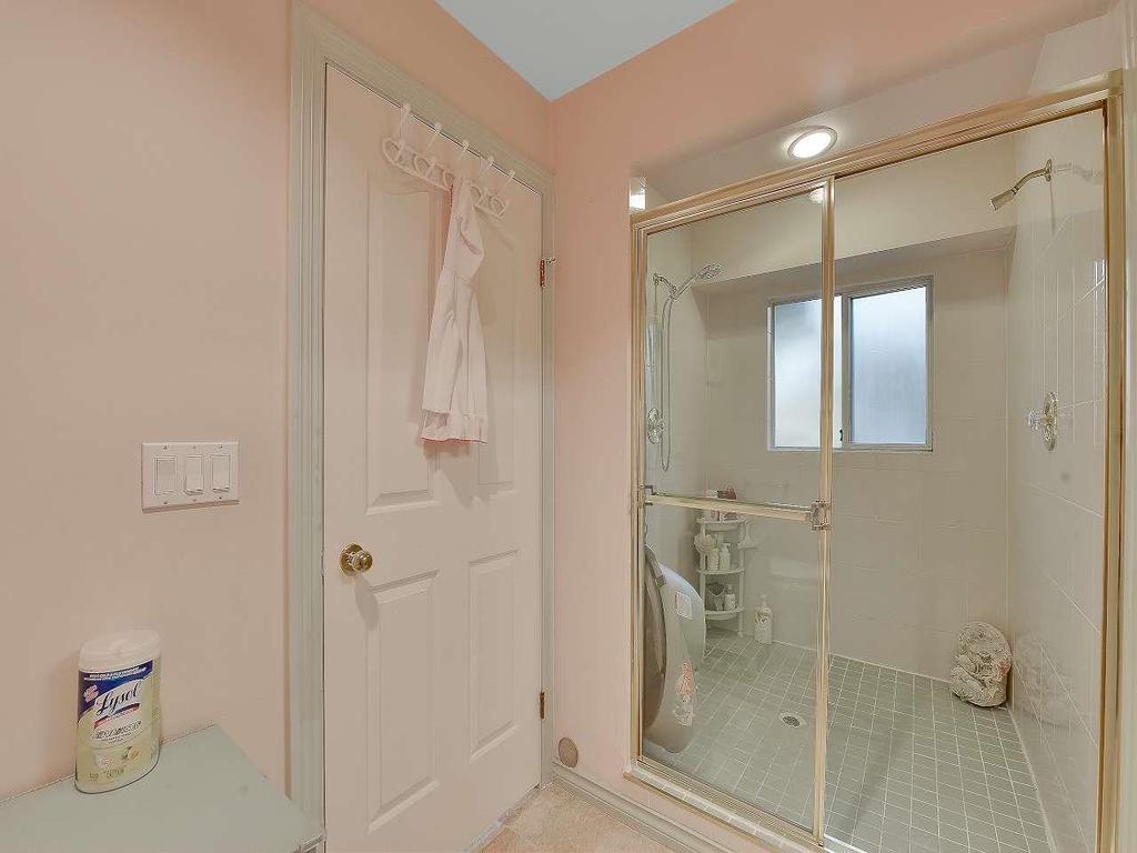 Listing Image for R3108759