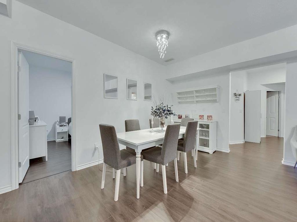 Listing Image for R3108759