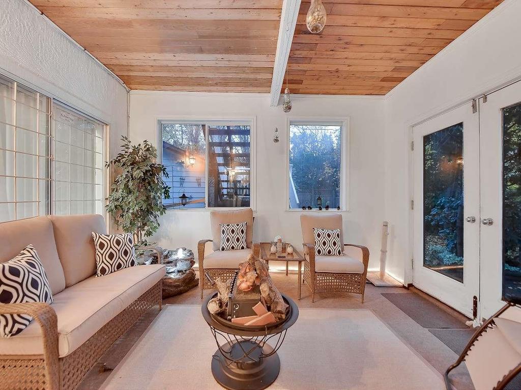 Listing Image for R3108759