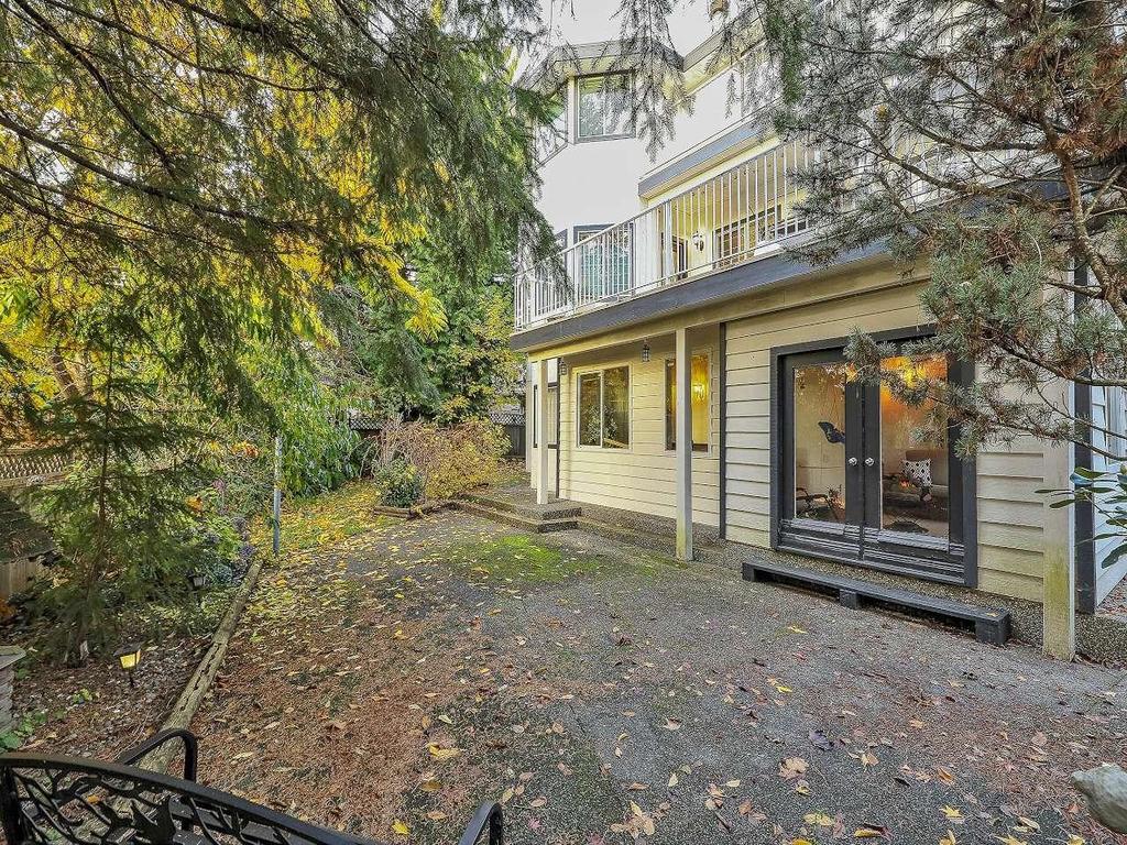 Listing Image for R3108759