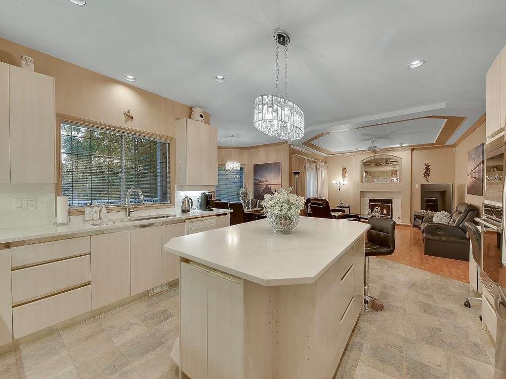 Listing Image for R3108759