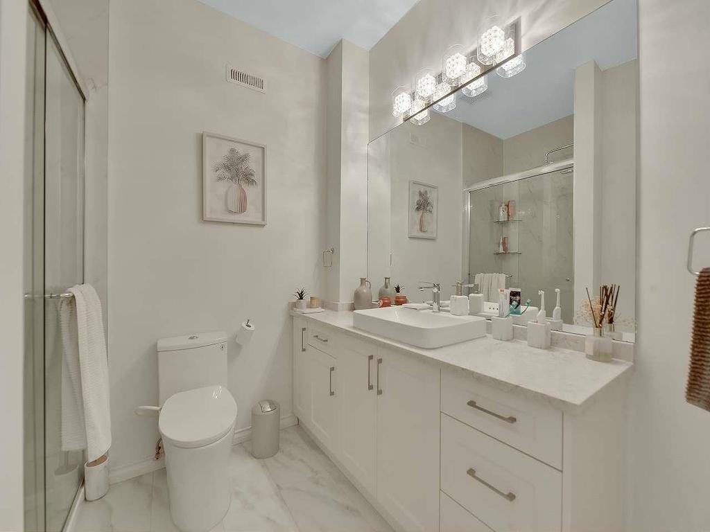 Listing Image for R3108759