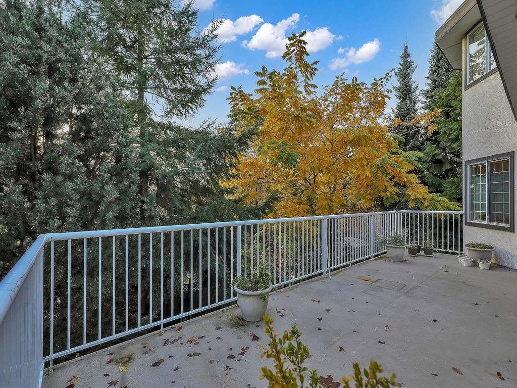 Listing Image for R3108759