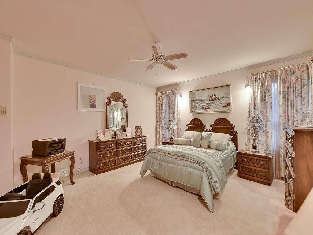 Listing Image for R3108759