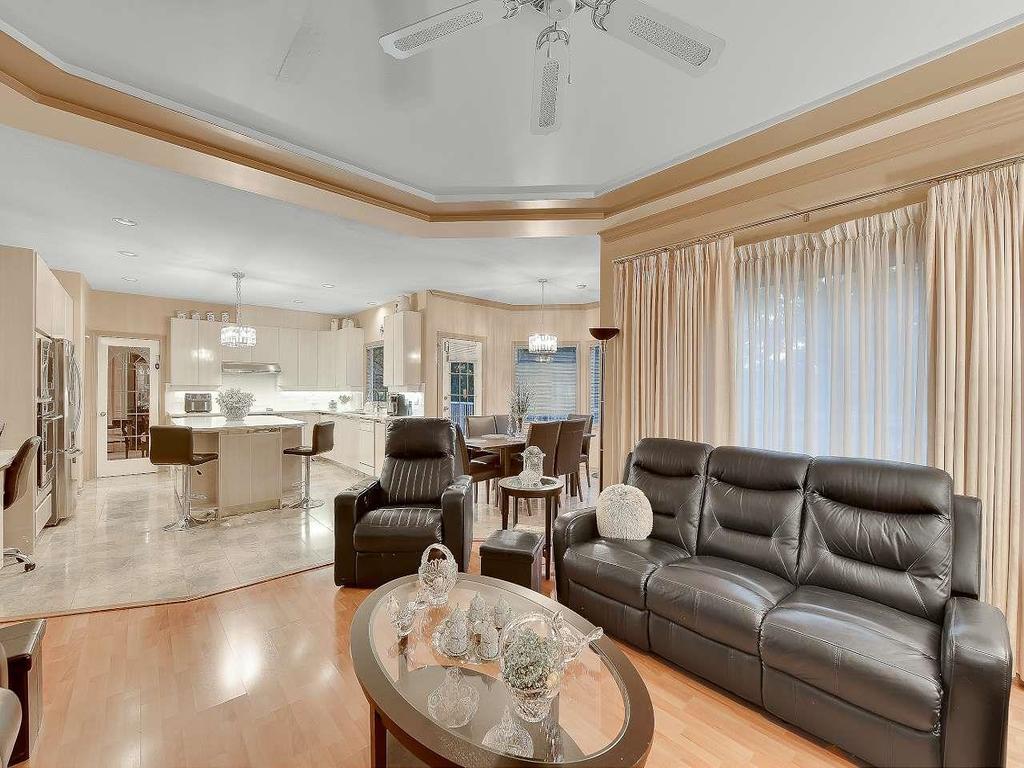 Listing Image for R3108759