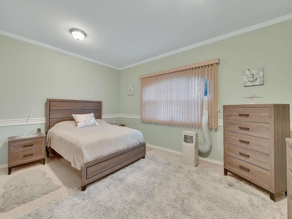 Listing Image for R3108759