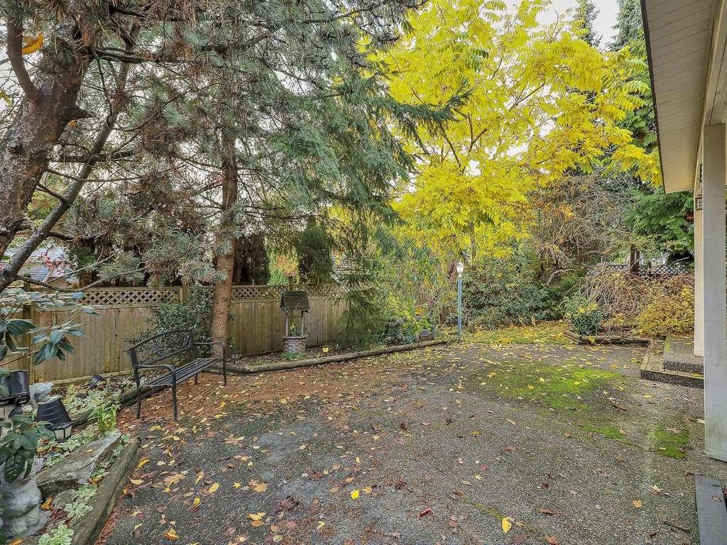 Listing Image for R3108759