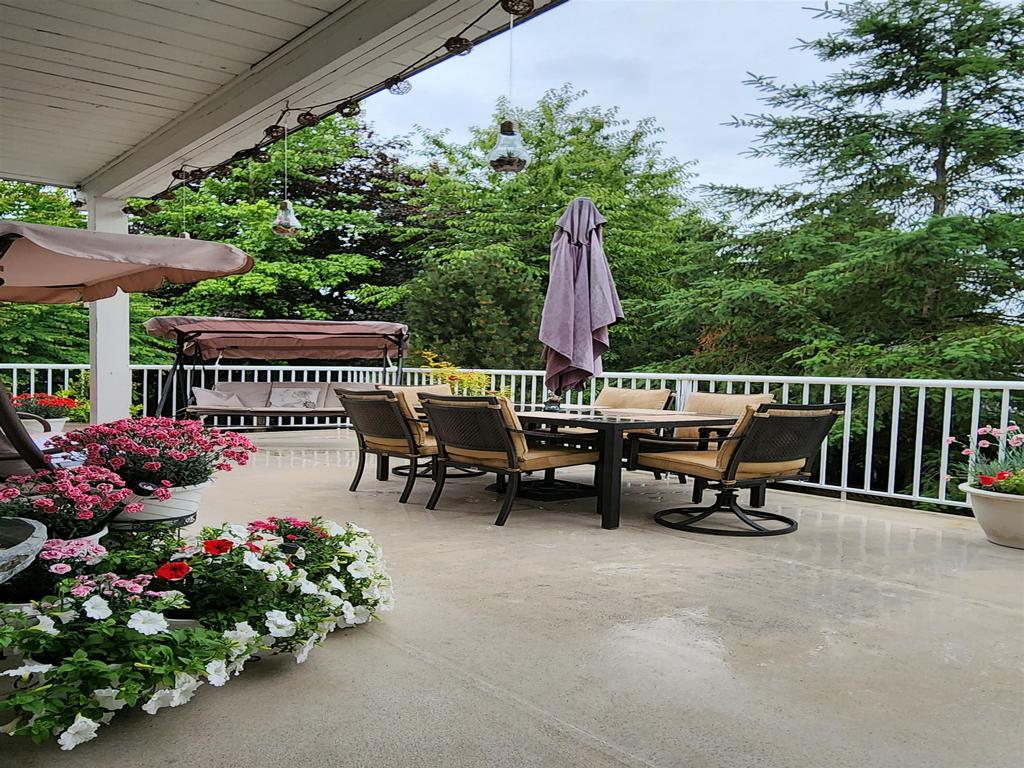 Listing Image for R3108759