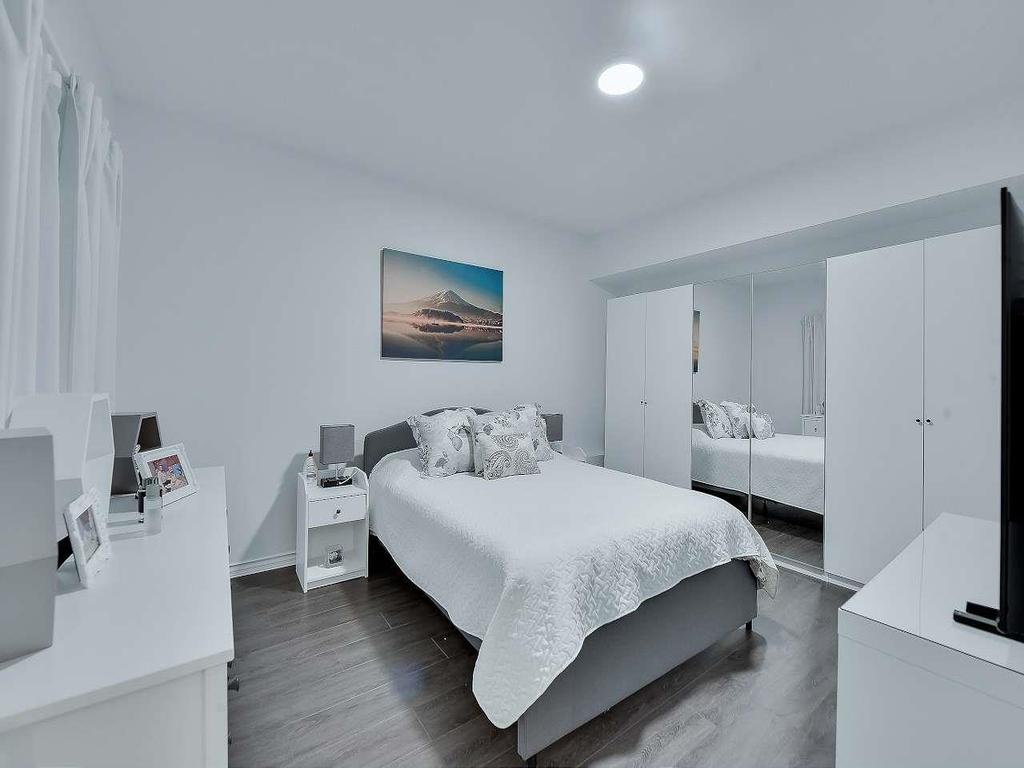 Listing Image for R3108759