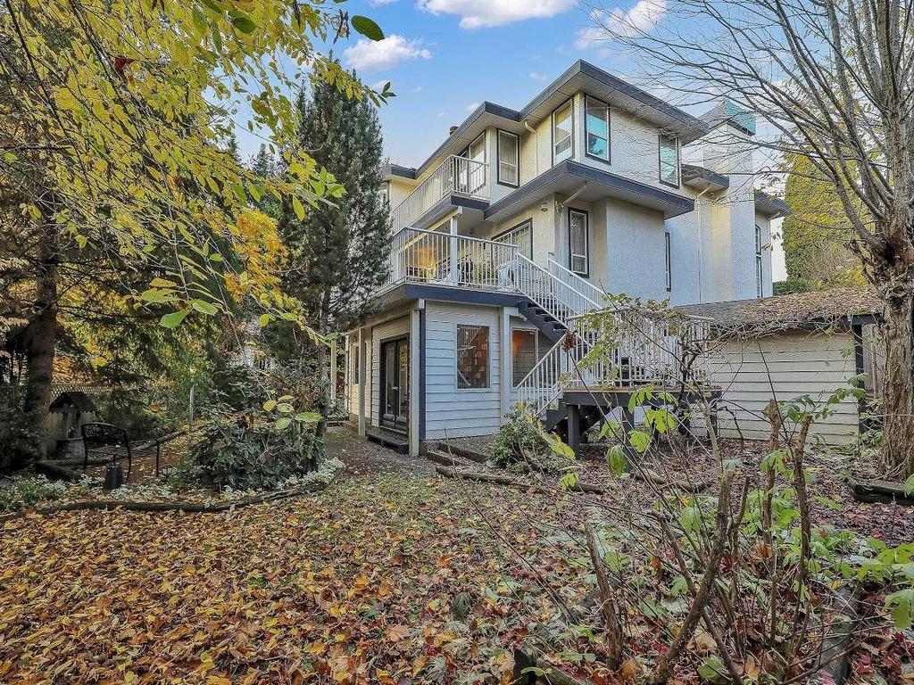 Listing Image for R3108759