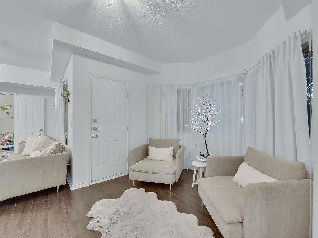 Listing Image for R3108759