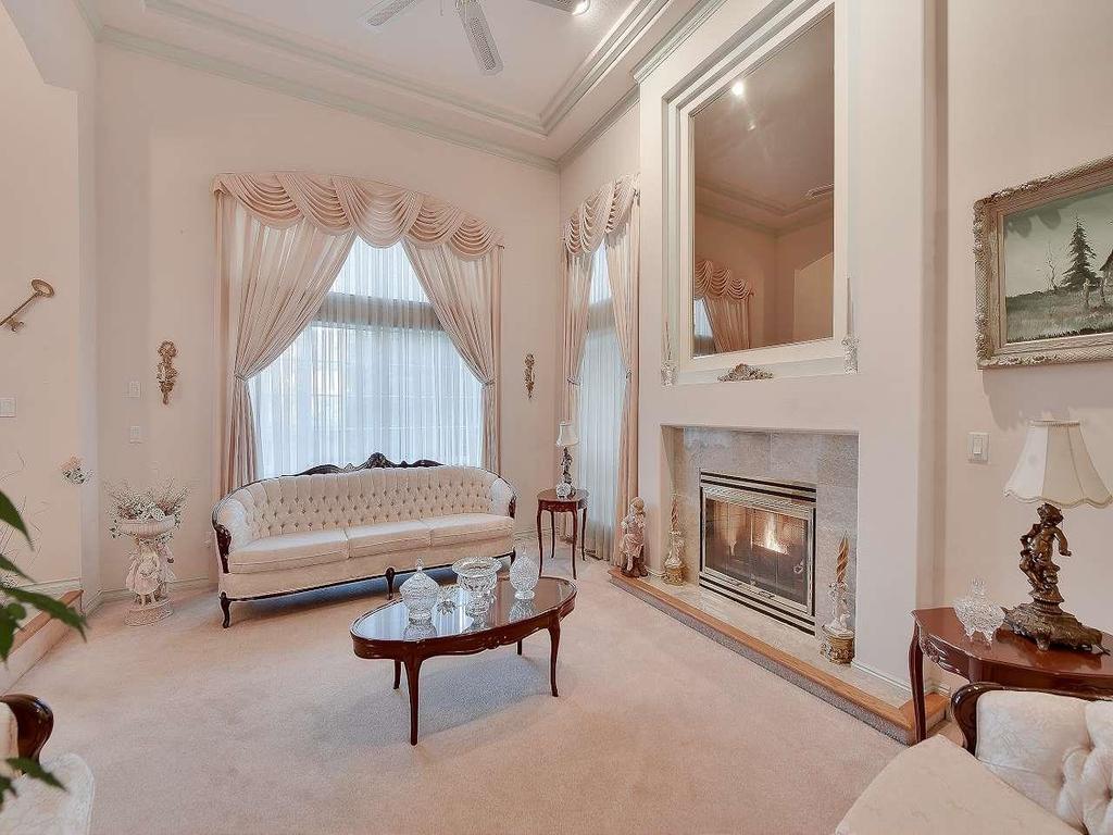 Listing Image for R3108759