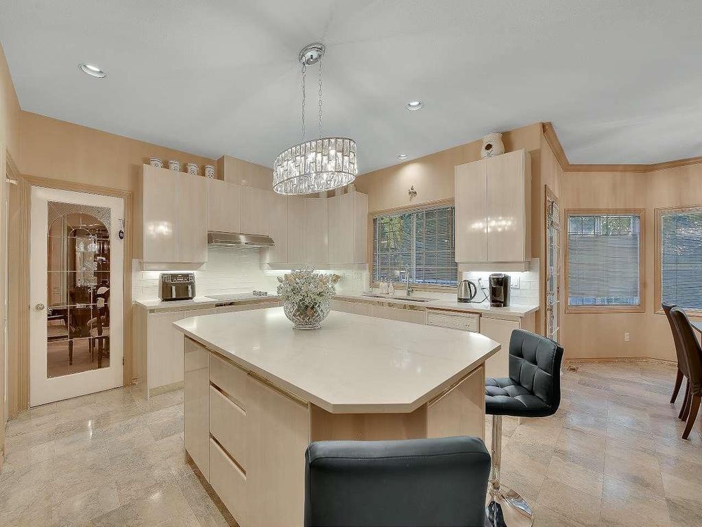 Listing Image for R3108759