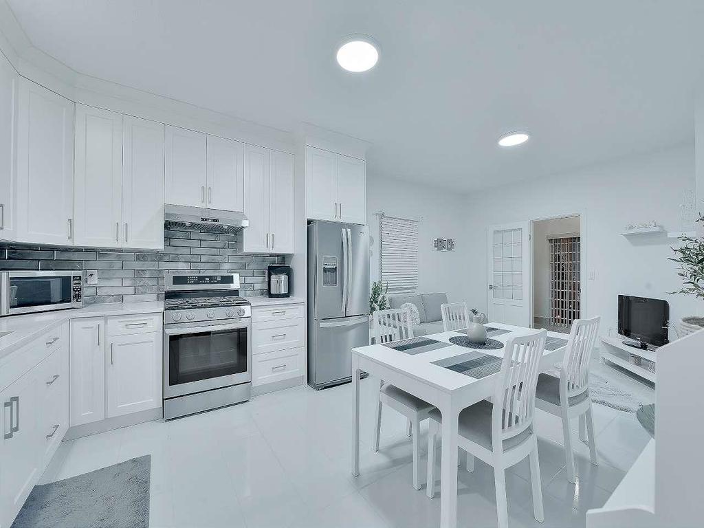 Listing Image for R3108759