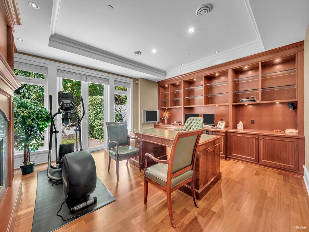 Listing Image for R3108765